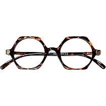 Panty Dropper Eye Wear 〔OLD HEAD〕 Amazon.com: Eyekepper Small Vintage Glasses for Women